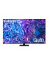 SAMSUNG QE55Q70DATXXH 55"...