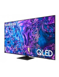 SAMSUNG QE55Q70DATXXH 55" Τηλεόραση