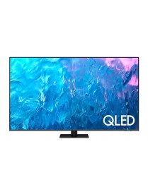 SAMSUNG QE75Q70CATXXH 75" Τηλεόραση