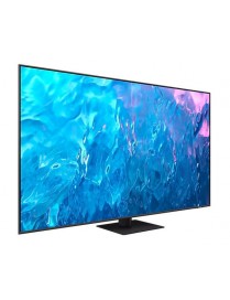 SAMSUNG QE75Q70CATXXH 75" Τηλεόραση