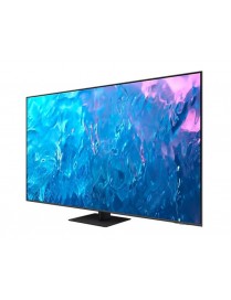 SAMSUNG QE75Q70CATXXH 75" Τηλεόραση