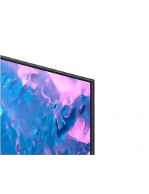 SAMSUNG QE75Q70CATXXH 75" Τηλεόραση