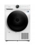 Midea MD200H100BWW...