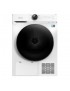 Midea MD200H90BWW...