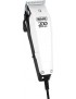 Wahl Professional Home Pro...