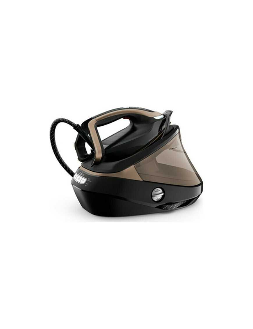 TEFAL GV9820 PRO EXPRESS VISION Σύστημα σιδερώματος