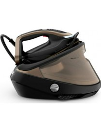 TEFAL GV9820 PRO EXPRESS VISION Σύστημα σιδερώματος