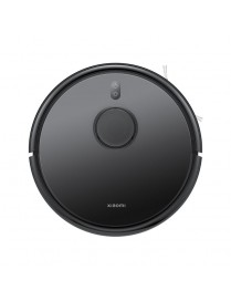 XIAOMI Robot Vacuum S20 Σκούπα Ρομπότ