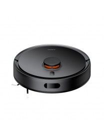 XIAOMI Robot Vacuum S20 Σκούπα Ρομπότ