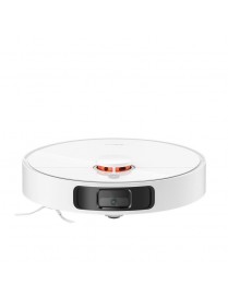 XIAOMI Robot Vacuum X20+ Σκούπα Ρομπότ