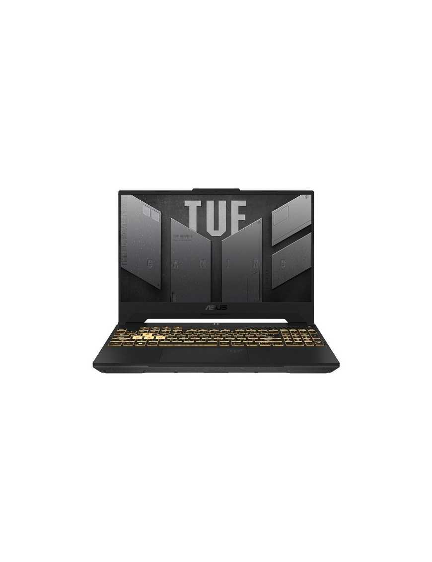 Asus TUF Gaming F15 FX507ZC4-HN009W Laptop 15.6\" IPS Core i5 12500H/16 GB/512 GB/RTX 3050 4 GB/Windows 11 Home