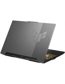 Asus TUF Gaming F15 FX507ZC4-HN009W Laptop 15.6\" IPS Core i5 12500H/16 GB/512 GB/RTX 3050 4 GB/Windows 11 Home