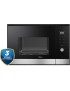 Midea MBMTG925E...