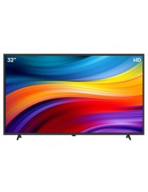 KIWI KW32N1 32″ Smart HD Ready LED Τηλεόραση