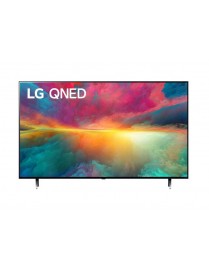 LG 50QNED756RA 50" Τηλεόραση