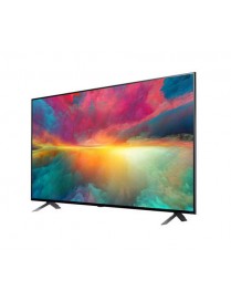 LG 50QNED756RA 50" Τηλεόραση