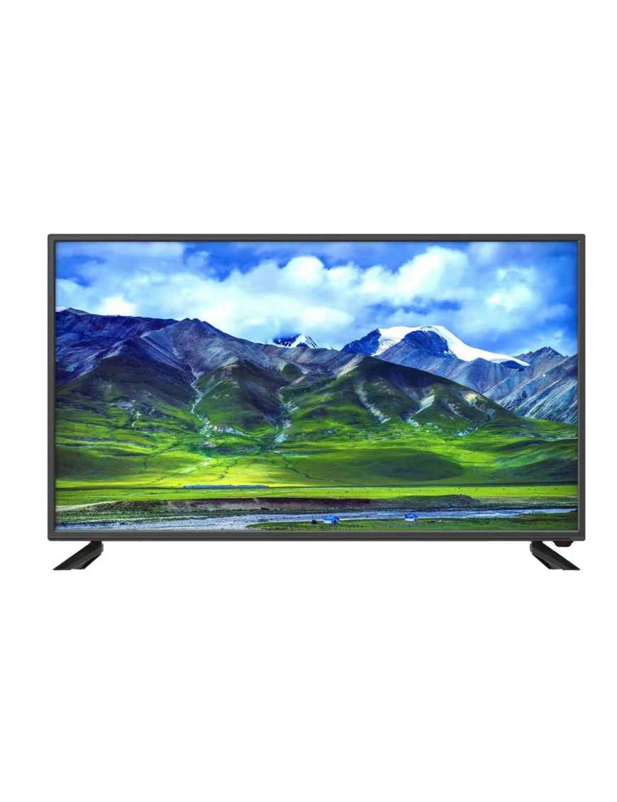 WINSTAR TV40SV5 40'' Τηλεόραση