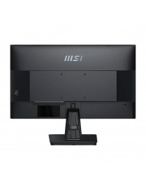 MSI PRO MP275 IPS Monitor 27" FHD