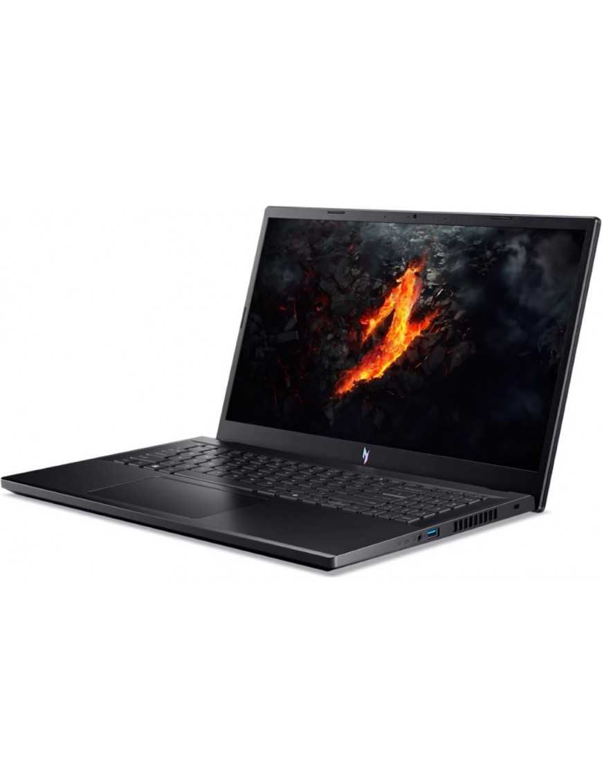 Acer Nitro V 15 ANV15-41-R8WJ 15.6" FHD (Ryzen 7-7735HS/16GB/512GB SSD/GeForce RTX 4060/W11 Home)