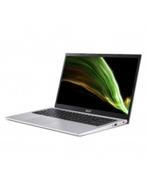 Acer Aspire 3 A315-58-542P 15.6" FHD (i5-1135G7/8GB/256GB SSD/No OS)