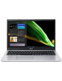 Acer Aspire 3 A315-58-542P 15.6" FHD (i5-1135G7/8GB/256GB SSD/No OS)