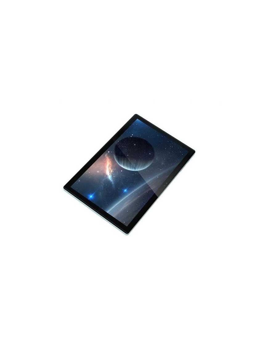 EGOBOO PrimeOne 4GB/128GB Μπλε Tablet