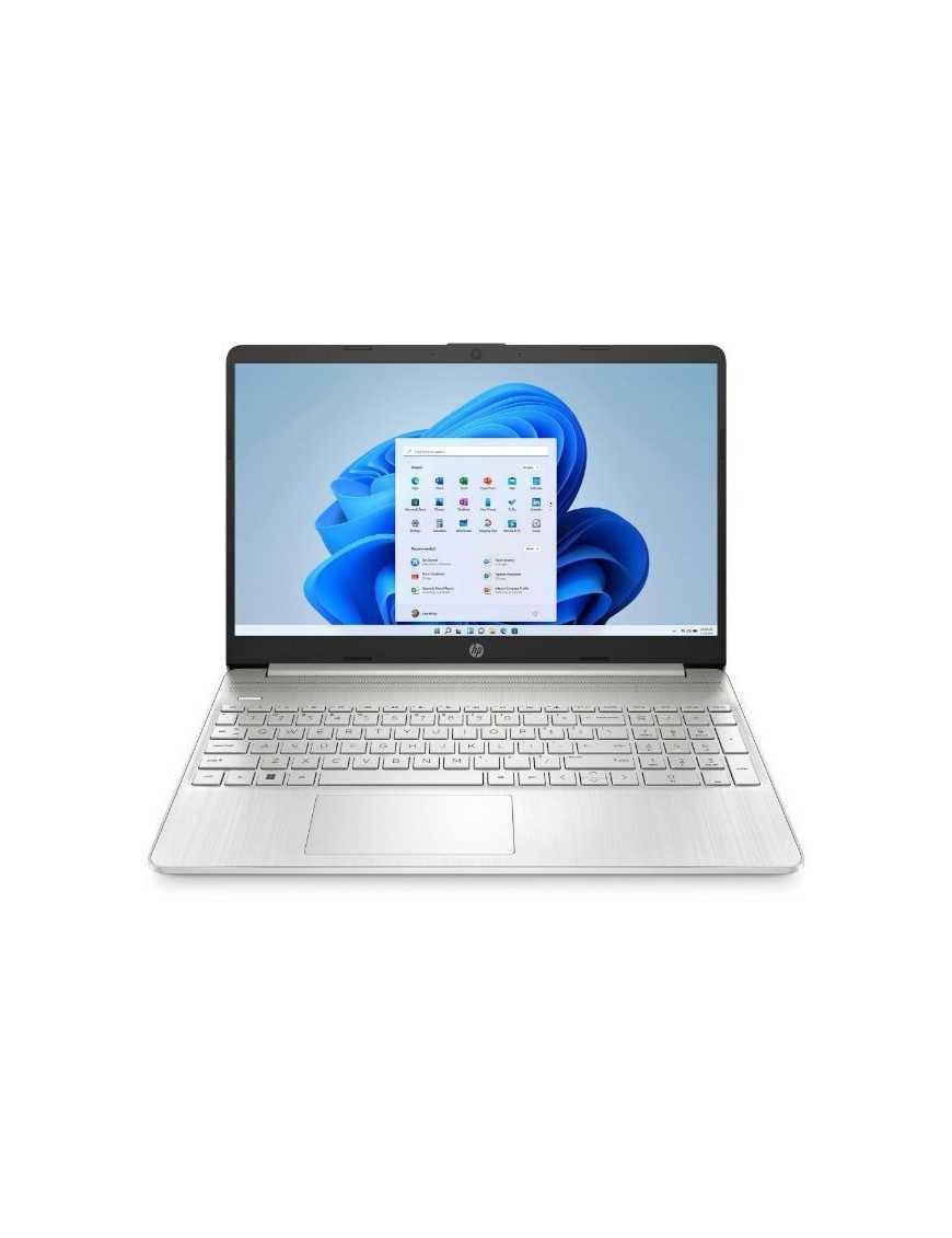 HP 15s-fq5916nv Laptop