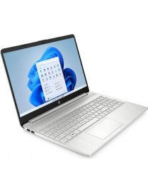 HP 15s-fq5916nv Laptop