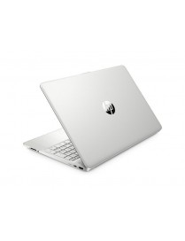 HP 15s-fq5916nv Laptop