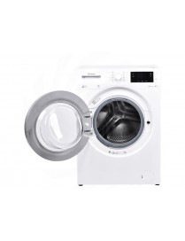 Blomberg WAFN9143A Πλυντήριο Ρούχων 9kg 1400 Στροφών