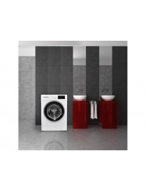 Blomberg WAFN9143A Πλυντήριο Ρούχων 9kg 1400 Στροφών