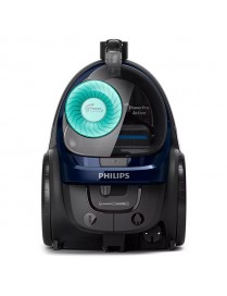 PHILIPS FC9556/09 Ηλεκτρική Σκούπα