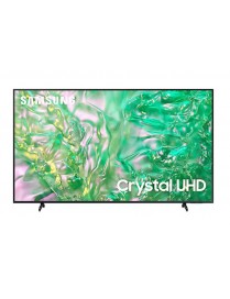 SAMSUNG UE50DU8072UXXH 50" Τηλεόραση