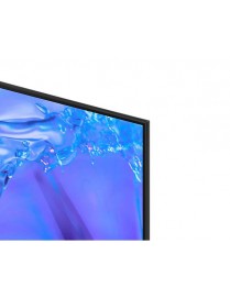 SAMSUNG UE50DU8572UXXH 50" Τηλεόραση