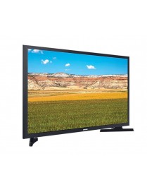 SAMSUNG UE32T4302AEXXH 32" Τηλεόραση