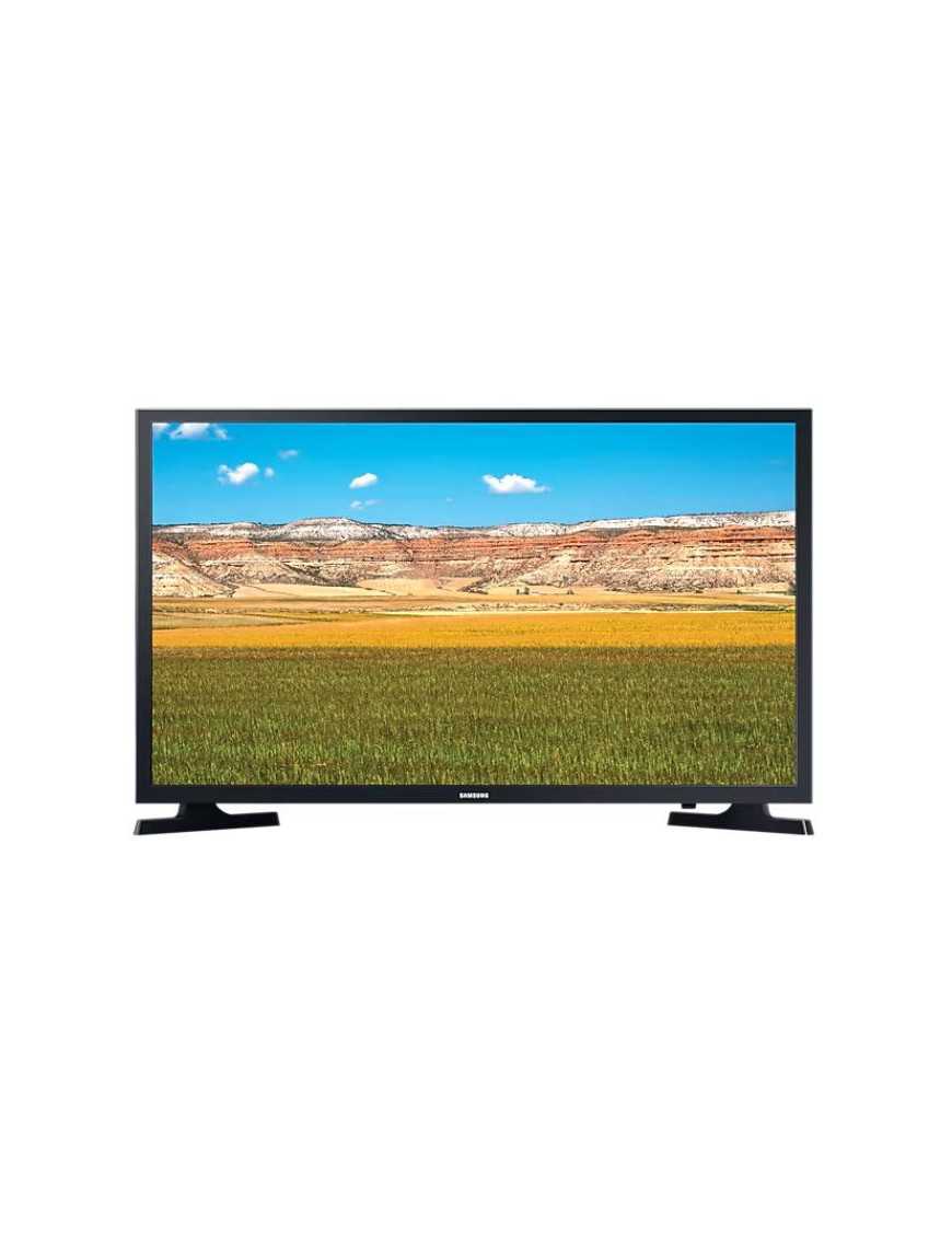 SAMSUNG UE32T4302AEXXH 32" Τηλεόραση