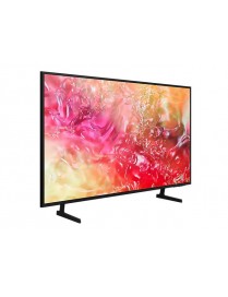 SAMSUNG UE65DU7172UXXH 65" Τηλεόραση