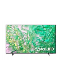 SAMSUNG UE85DU8072UXXH 85" Τηλεόραση