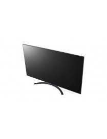 LG 43UT81006LA 43" Τηλεόραση