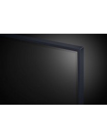 LG 50QNED80T6A 50" Τηλεόραση