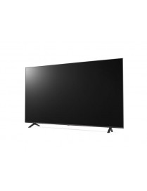 LG 65UR76006LL 65" Τηλεόραση