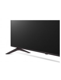 LG 65UR76006LL 65" Τηλεόραση