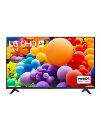 LG 55UT73006LA 55" Τηλεόραση