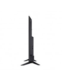 LG 55UT73006LA 55" Τηλεόραση