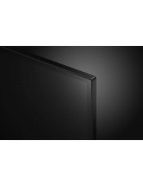 LG 55UT73006LA 55" Τηλεόραση