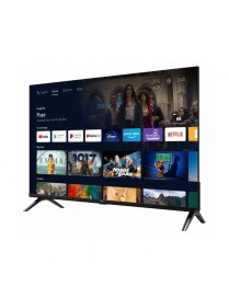 TCL 32S5400A Smart Τηλεόραση 32" HD Ready LED HDR