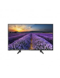 Felix FXV-2420 Τηλεόραση 24" HD Ready LED