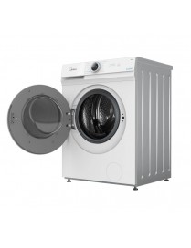 MIDEA MF100W90BA Πλυντήριο Ρούχων