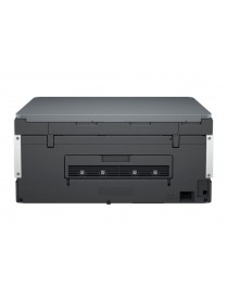 HP Smart Tank 670 Πολυμηχάνημα