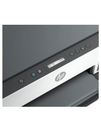 HP Smart Tank 670 Πολυμηχάνημα